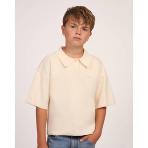 Nik & Nik Polo b 7-766 2602