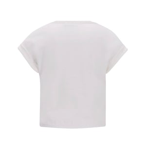 Like Flo Sweat f602-5416 djezz