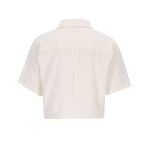 Like Flo Blouse f602-5102 cecile