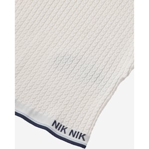 Nik & Nik Top korte mouw g 7-813 2602