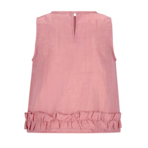 Like Flo Top korte mouw f602-5101 chloe
