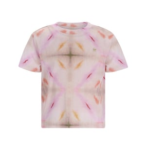 Like Flo Top korte mouw f602-5402 evelijn