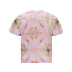 Like Flo Top korte mouw f602-5402 evelijn
