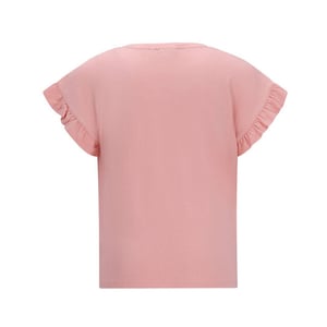 Like Flo Top korte mouw f602-5405 emma