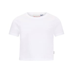 Retour T-shirt rjg-061-205 kathy