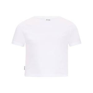 Retour T-shirt rjg-061-205 kathy