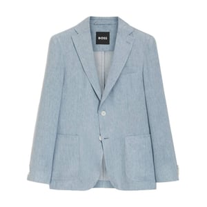 Hugo Boss Colbert 561906