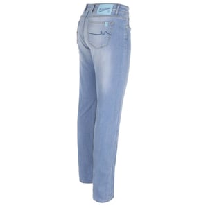 Atelier Noterman Jeans atno1s-a94 0638