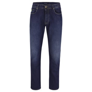 Atelier Noterman Jeans atn01rg-a93 0638