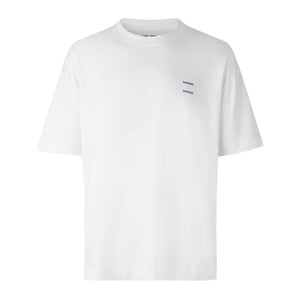 Samsoe & Samsoe T-shirt korte mouw m22300126 joel