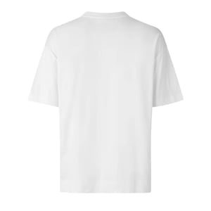 Samsoe & Samsoe T-shirt korte mouw m22300126 joel