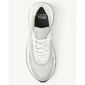 Nubikk Sneakers 21091600 luca noa