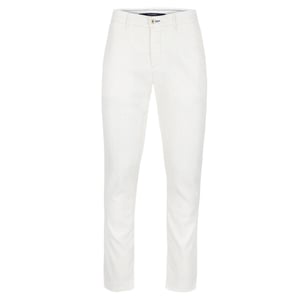 Atelier Noterman Chino atn05 a84 1762