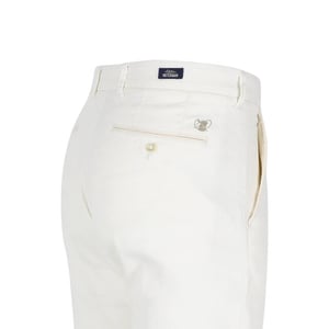 Atelier Noterman Chino atn05 a84 1762