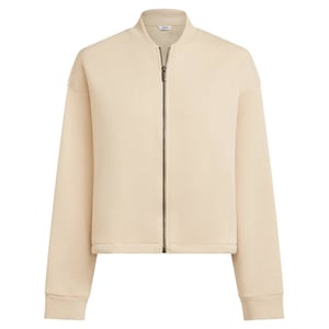 Penn & Ink Pullover s26t1230