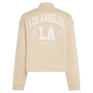 Penn & Ink Pullover s26t1230