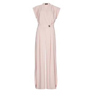 Caroline Biss Jumpsuit 1505