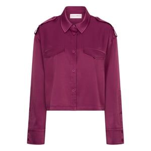 Studio Amaya zea 500 purple