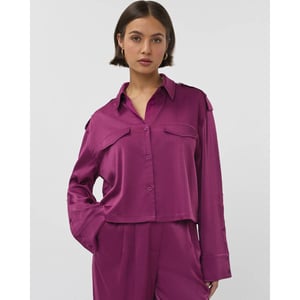 Studio Amaya zea 500 purple