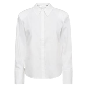 Co'Couture Blouse lange mouw 45096 sanna
