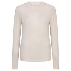Studio Amaya Top lange mouw 261-st47 lynn