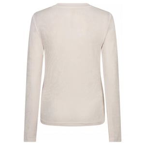 Studio Amaya Top lange mouw 261-st47 lynn