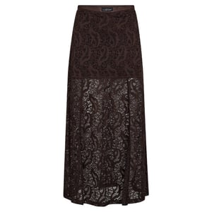 Haute L'Amitié Rok hl10580 summer
