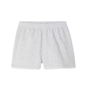 American Vintage Bermuda/short atu09ae