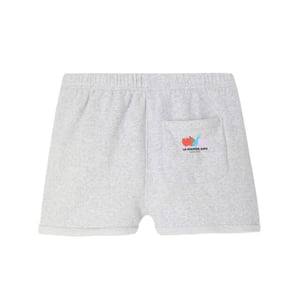 American Vintage Bermuda/short atu09ae