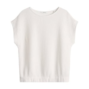 Opus sofrano 10537814006106 1004 milk