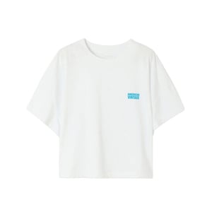 American Vintage T-shirt gix02be