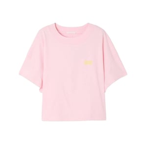 American Vintage T-shirt gix02be