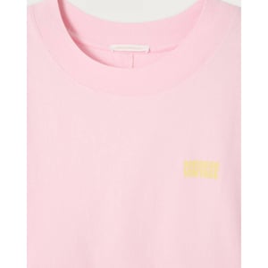 American Vintage T-shirt gix02be