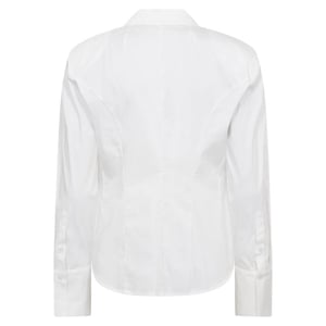 Co'Couture Blouse lange mouw 45096 sanna
