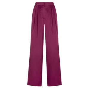 Studio Amaya Broek 261-st33 fee