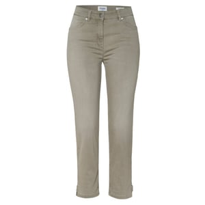 Toni Pantalon 11-32/1226-60