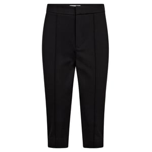 Co'Couture Broek 41094 catja
