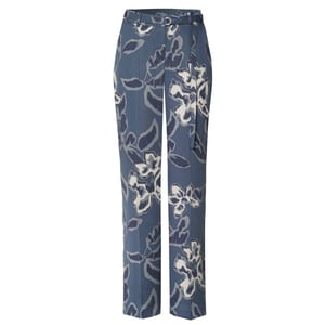 Toni Pantalon 78-08/1840-52