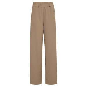 Co'Couture Broek 41130 amina