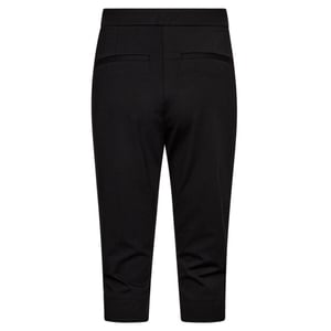 Co'Couture Broek 41094 catja
