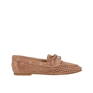 La Strada Loafers 2510179