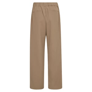 Co'Couture Broek 41130 amina