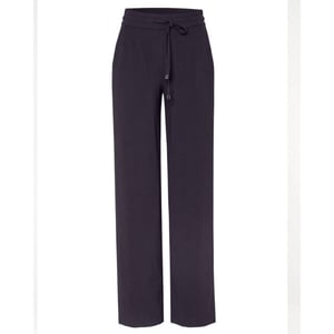 Toni Pantalon 61-12/1213-65