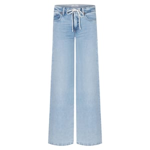 Cambio Broek 9103 0121-00 bagg
