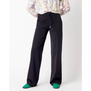 Toni Pantalon 61-12/1213-65