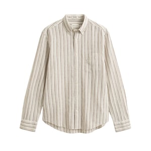 Gant Overhemd lange mouw 3260081