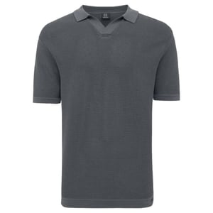 Genti Polo k4161-1260
