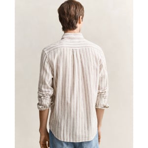 Gant Overhemd lange mouw 3260081