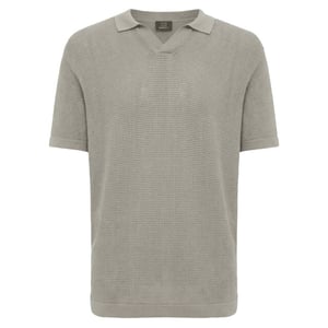 Genti Polo k4161-1260