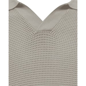 Genti Polo k4161-1260